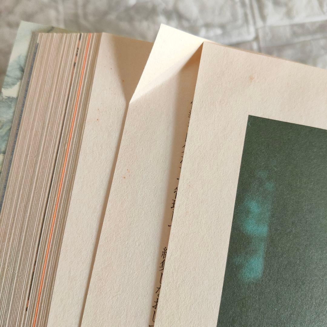 SPECTATOR vol.29 30 ホール・アース・カタログ