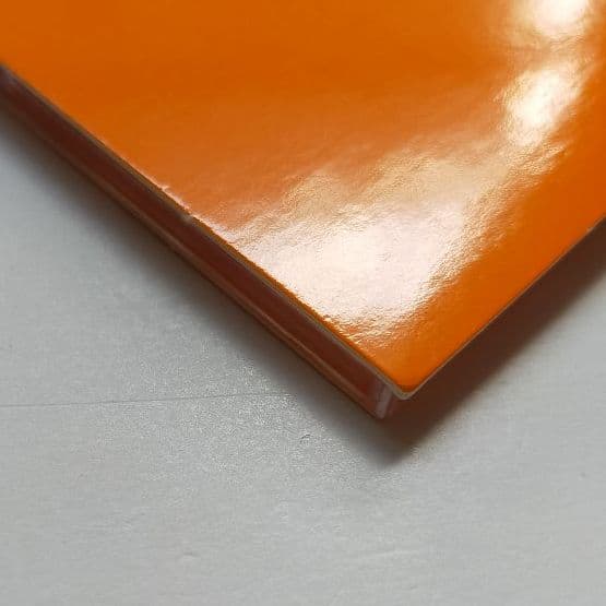 THOMAS BRINKMANN トーマス・ブリンクマン/Rosa