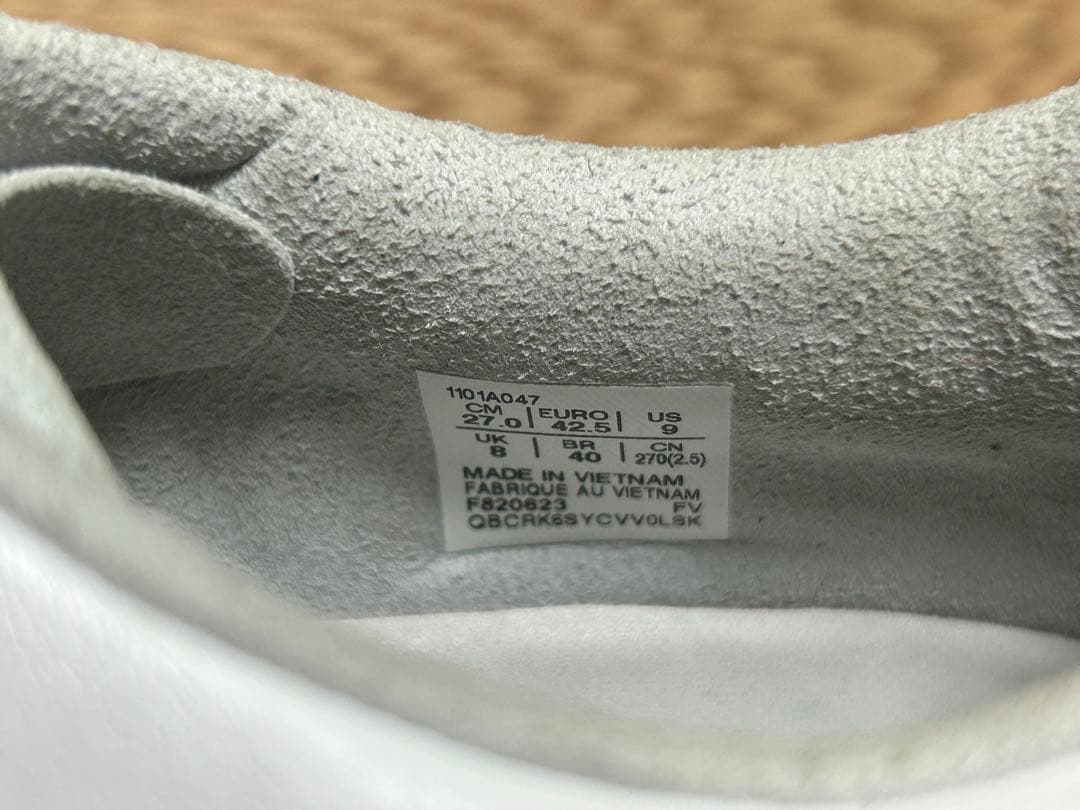 ASICS DS LIGHT X-FLY サッカーシューズ 27.0