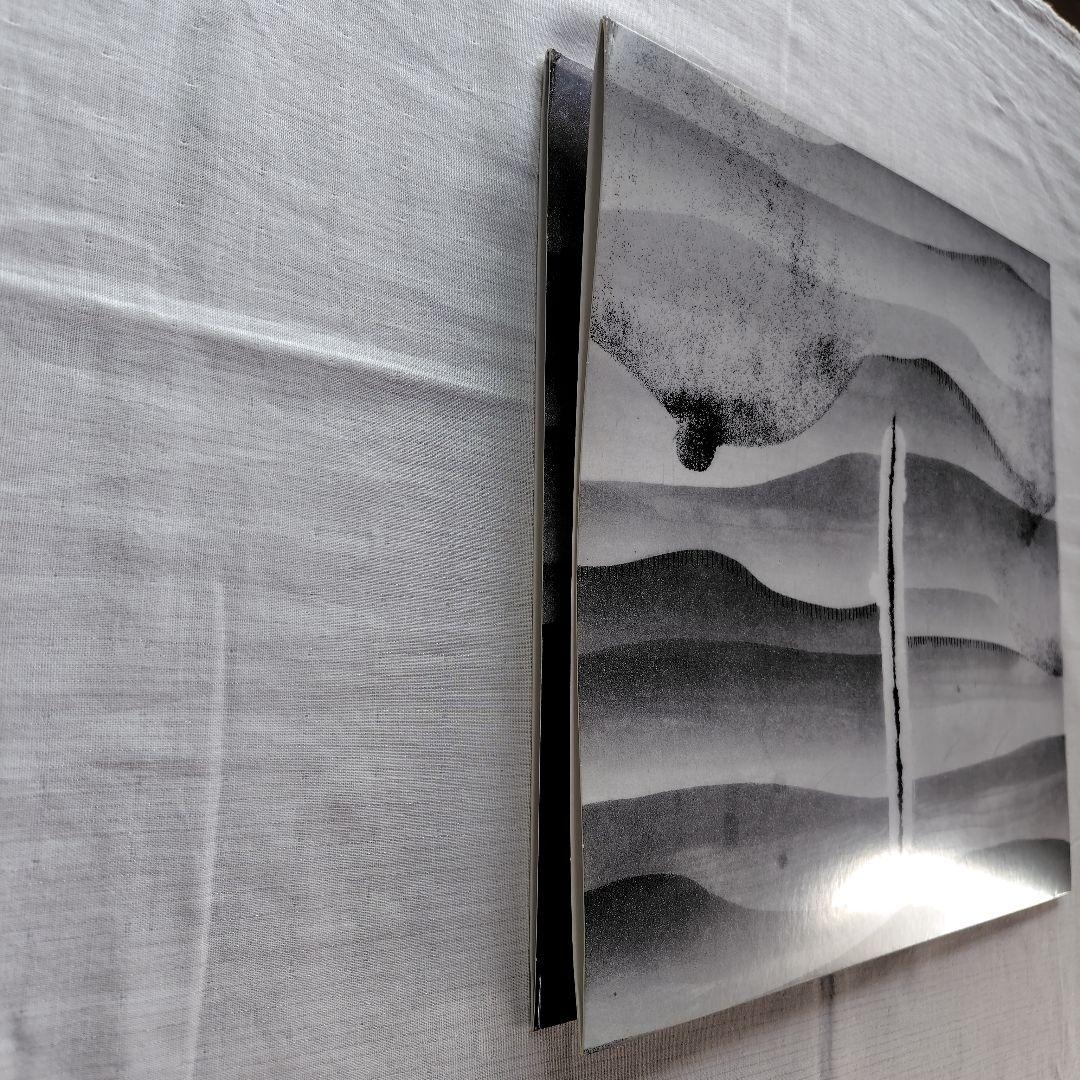 コーネリアス/ Mellow Waves LP レコード 限定豪華盤 輸入盤