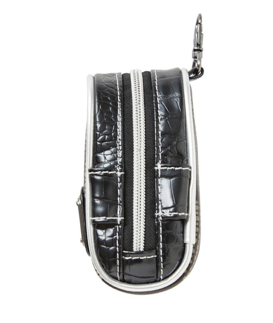 ダンスウィズドラゴン Dance With Dragon ボールケース