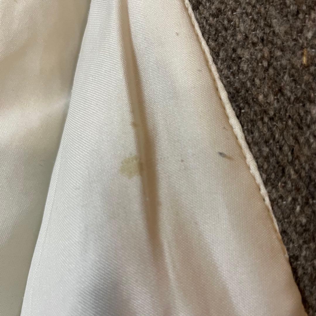 【鬼レア❗️】ビンテージ Molina モリーナ ネイティブ ジャケット チマヨ