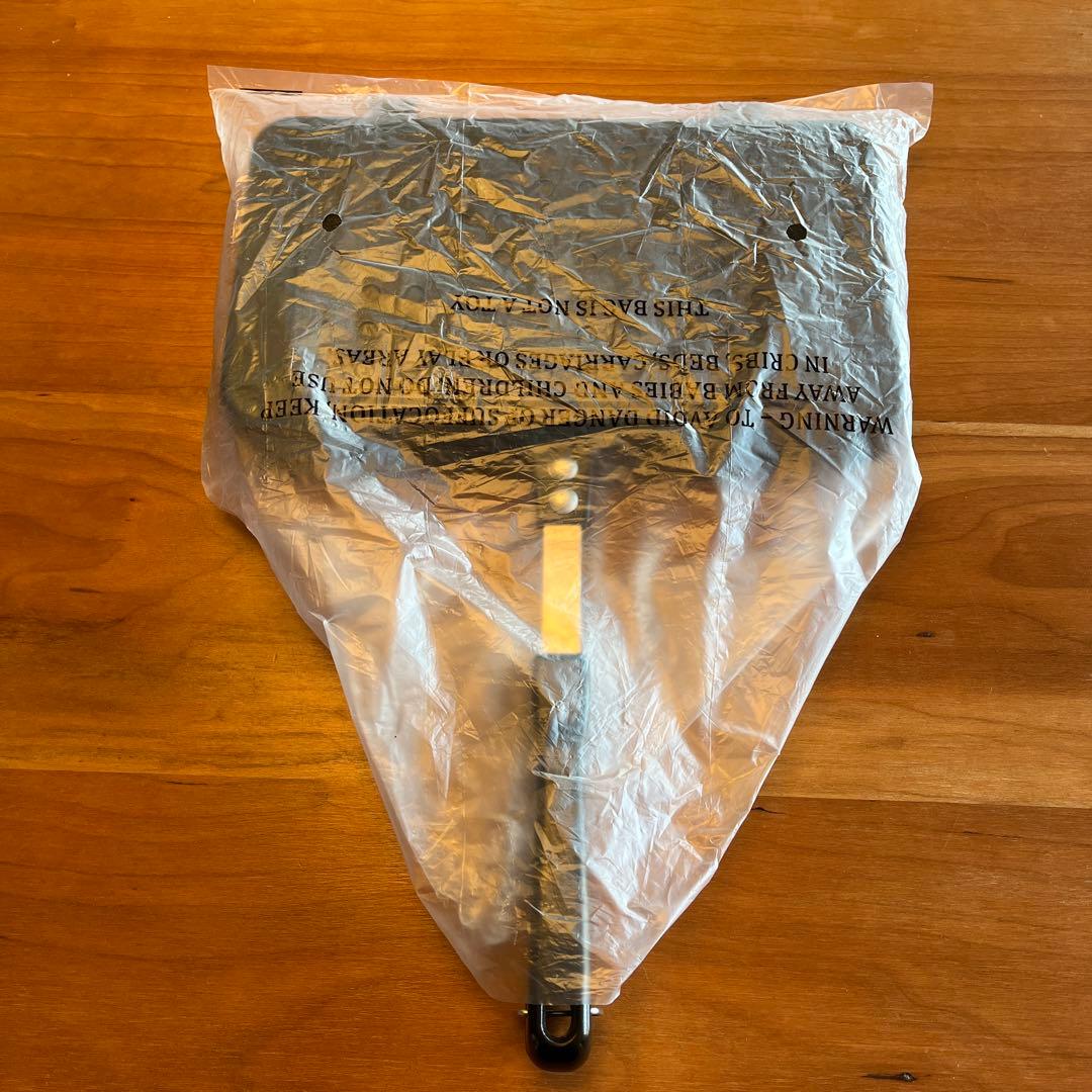 ✴︎美品✴︎ ハイマウント ／ キューバサンドメーカー IH ／ 13012_IH