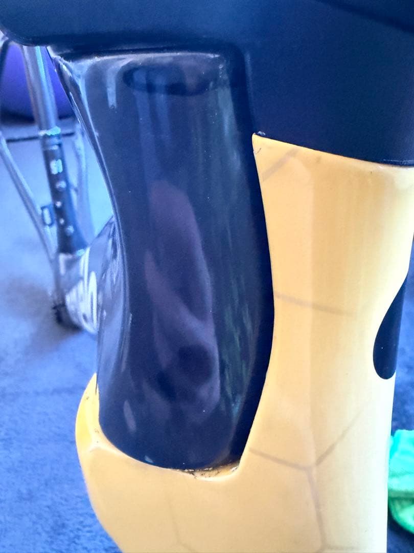 cervelo s5disc/国内20本限定（jumbo vismaカラー）