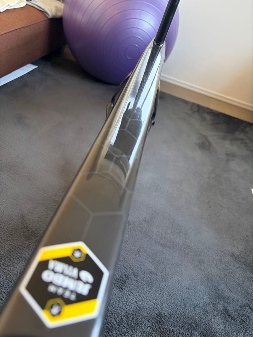 cervelo s5disc/国内20本限定（jumbo vismaカラー）