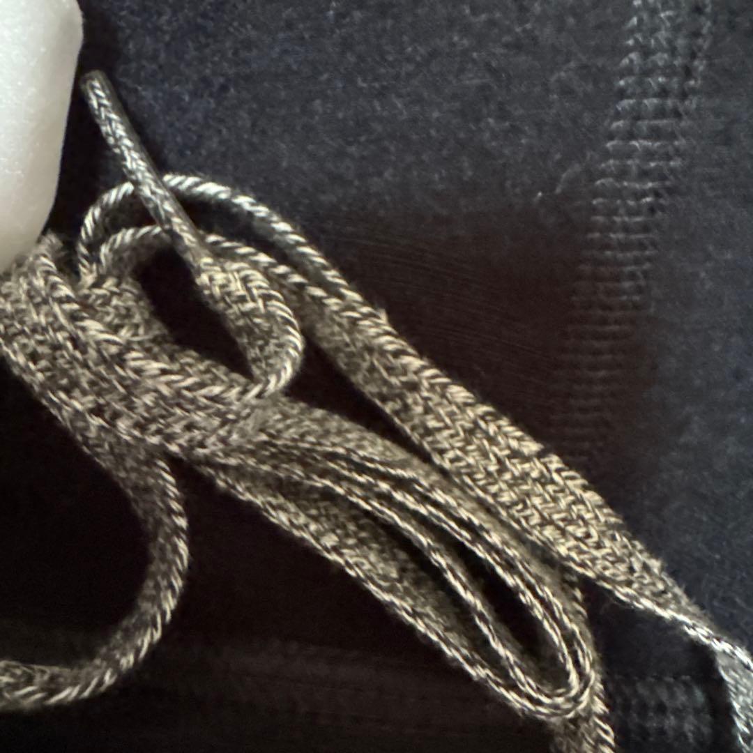 adidas CY5816 ブラック 裏起毛スパッツO