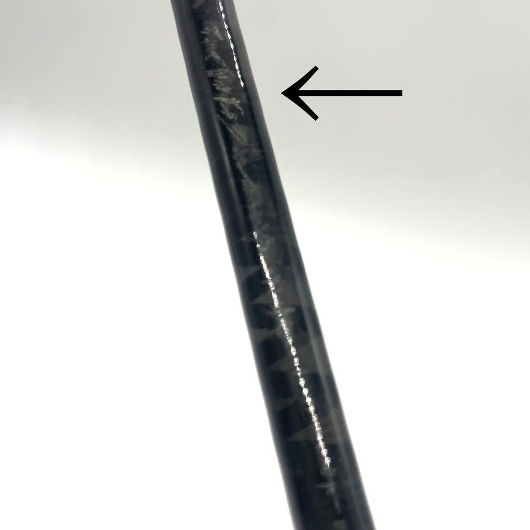 SLASH ARCARD FLEX AF-832M 釣り竿