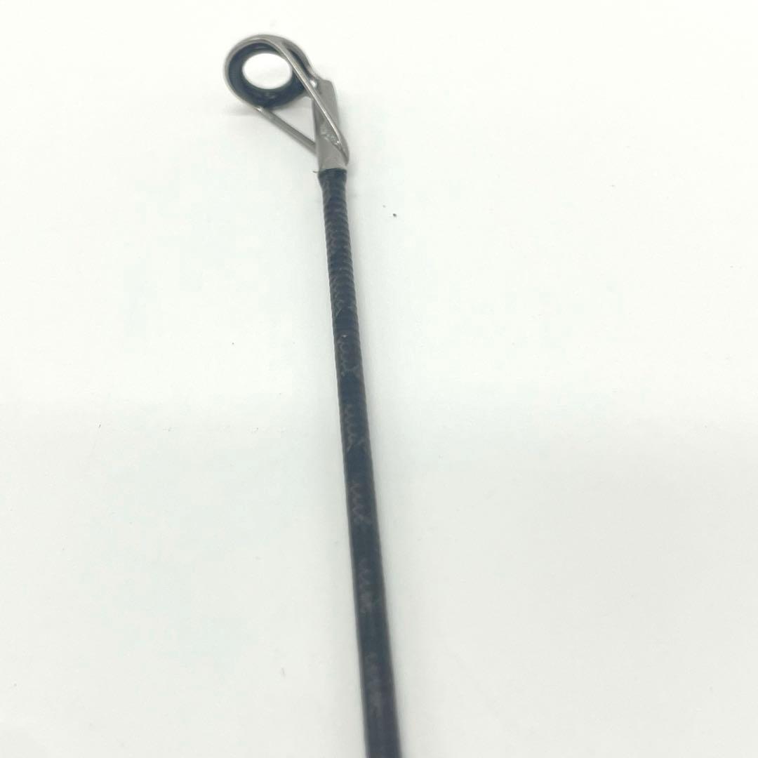 SLASH ARCARD FLEX AF-832M 釣り竿