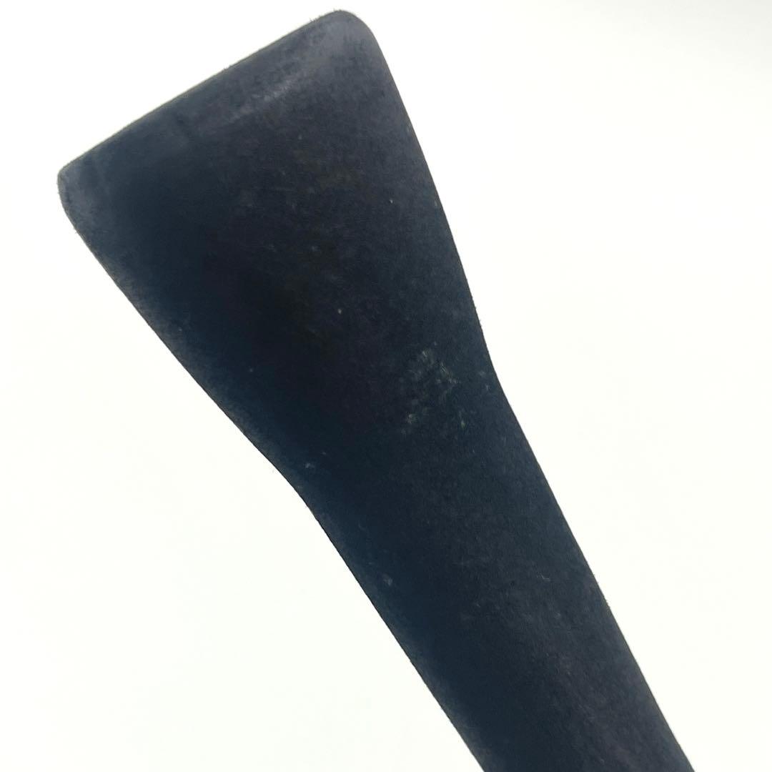 SLASH ARCARD FLEX AF-832M 釣り竿