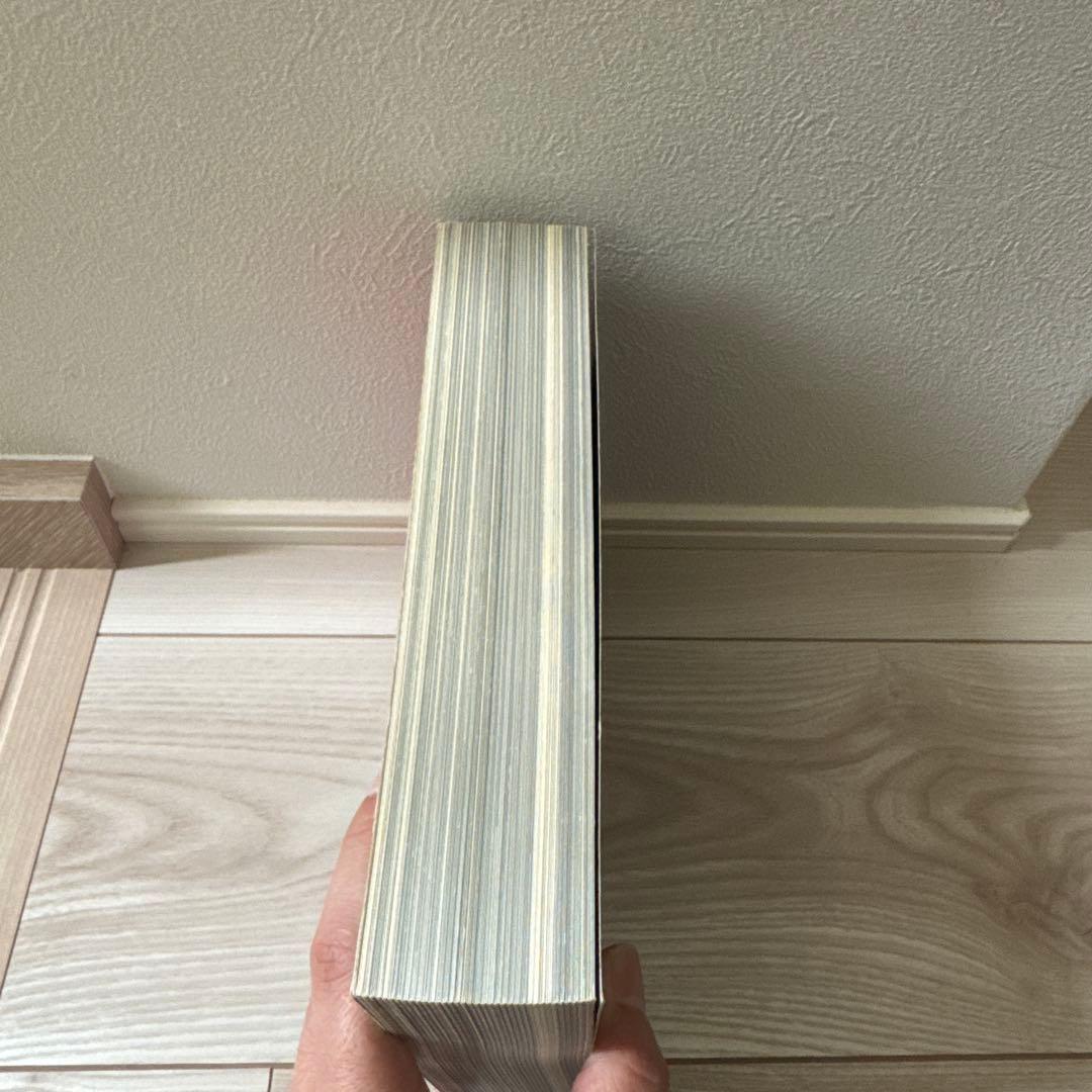 PRADA ビジュアルブック