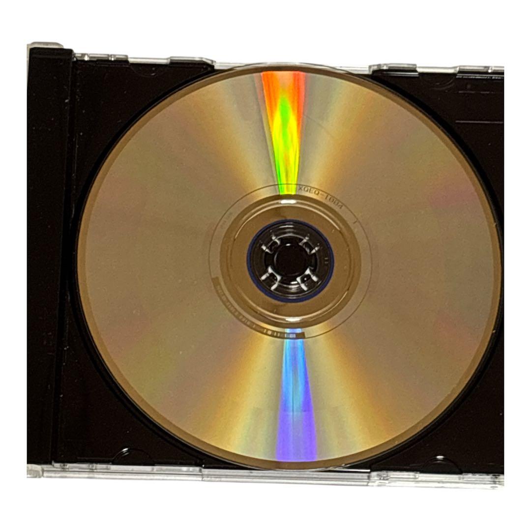 邦楽 BLUE ENCOUNT beginning of the beginning