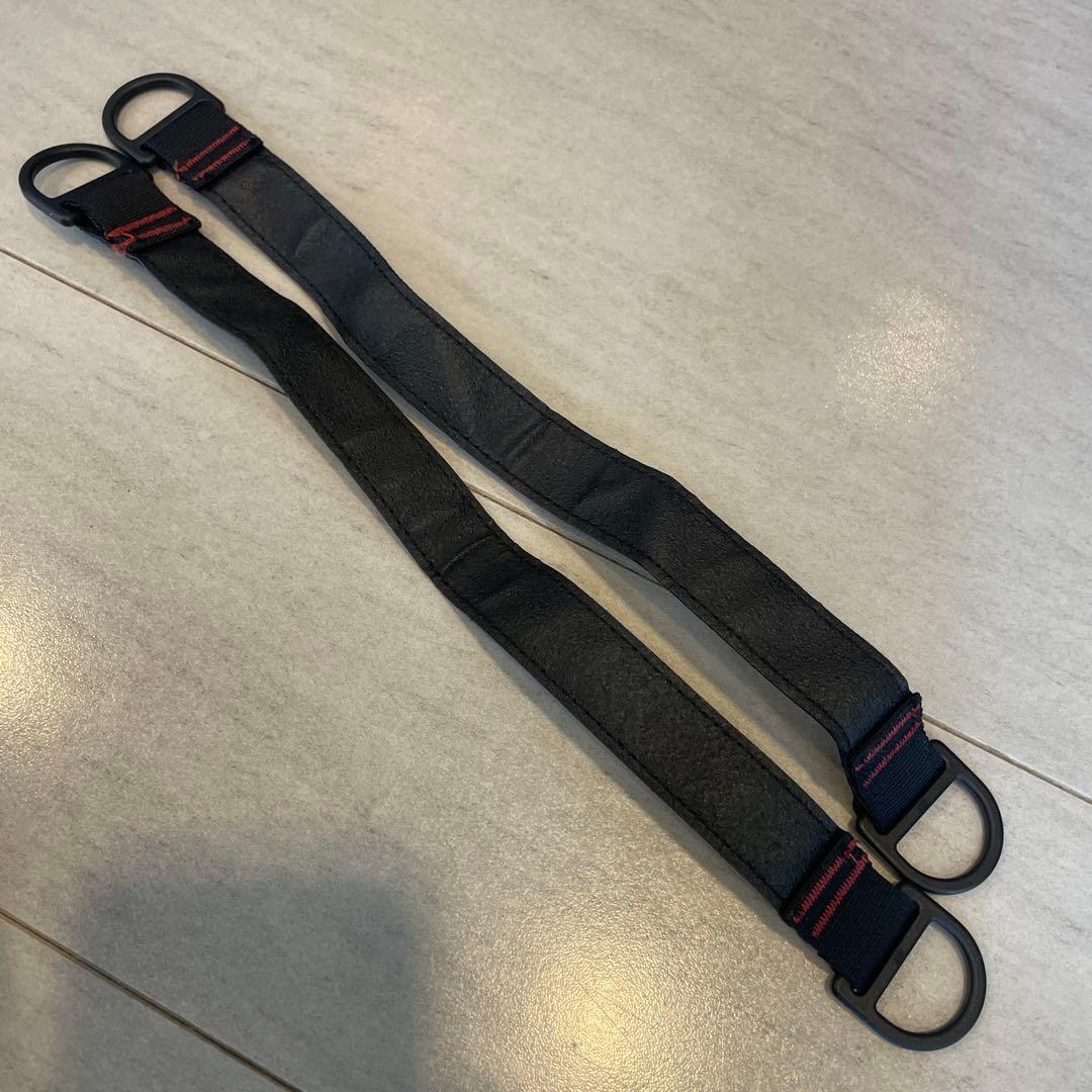 スノーピーク( peak) ロングデイジー UG-550