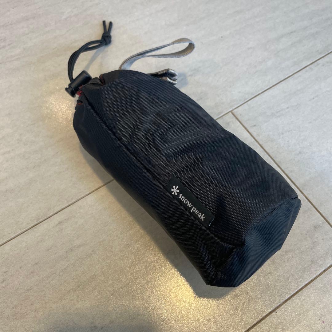 スノーピーク( peak) ロングデイジー UG-550