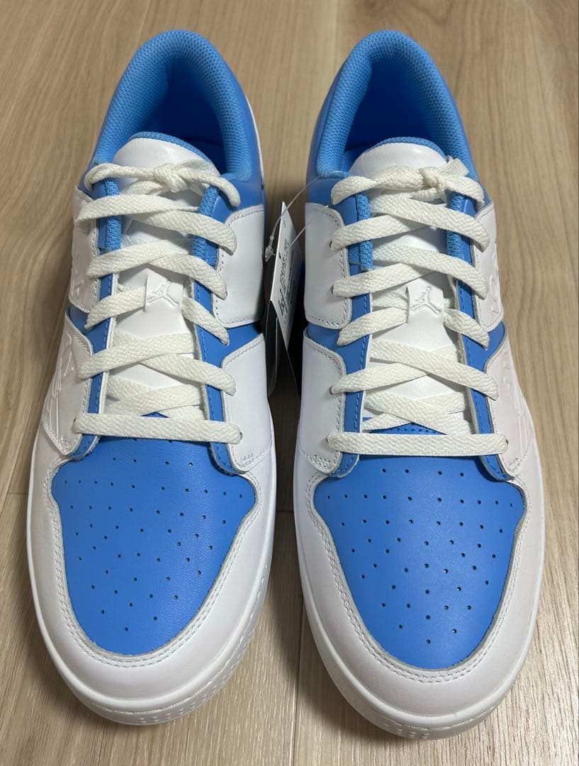 ナイキ ジョーダン NU レトロ 1 ゴルフ　30cm 新品未使用品　タグ付