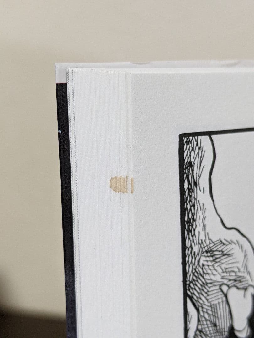 鉄人28号 原作完全版 1-19巻セット