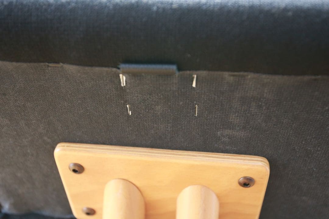 VARIER ヴァリエール ストッケ STOKKEマルチMULTIバランスチェア