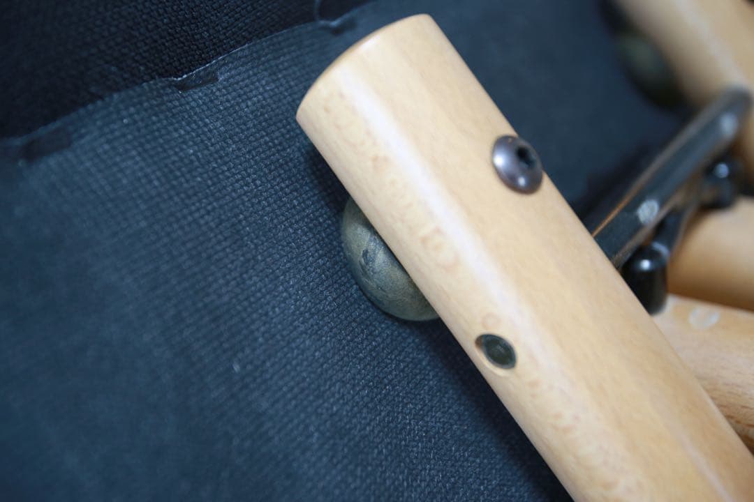 VARIER ヴァリエール ストッケ STOKKEマルチMULTIバランスチェア