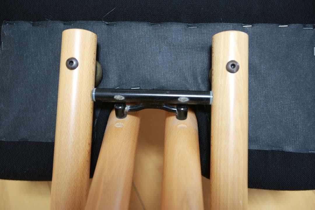 VARIER ヴァリエール ストッケ STOKKEマルチMULTIバランスチェア