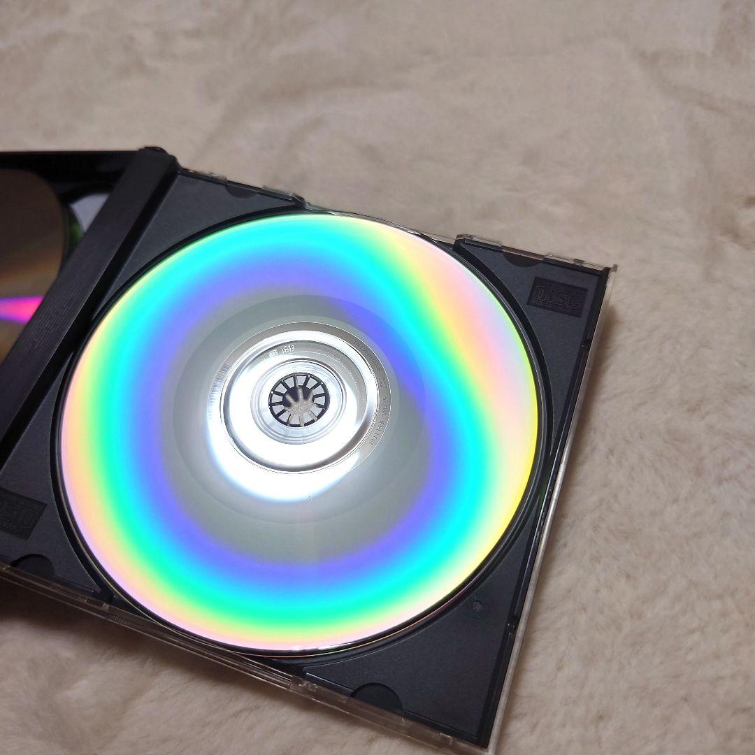 【廃盤】　岡田有希子 メモリアルBOX　CD4枚セット