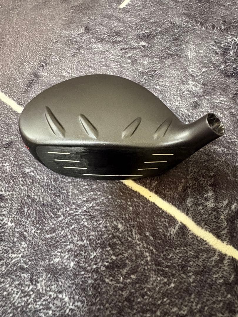 PING G410 フェアウェイウッド 14.5度ヘッドのみ