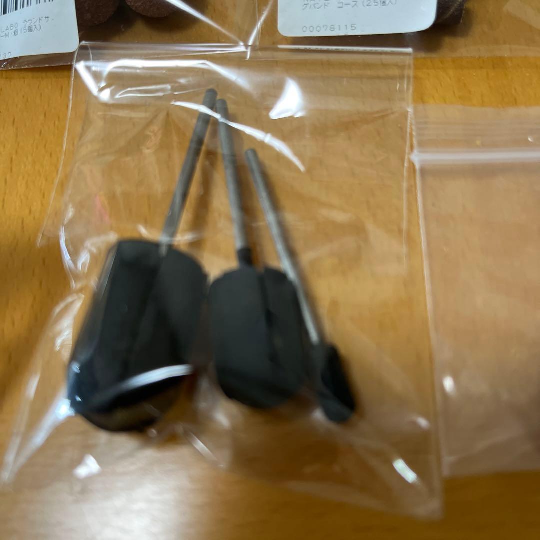 【美品】ネイルマシン　ネイルラボ　NL-X