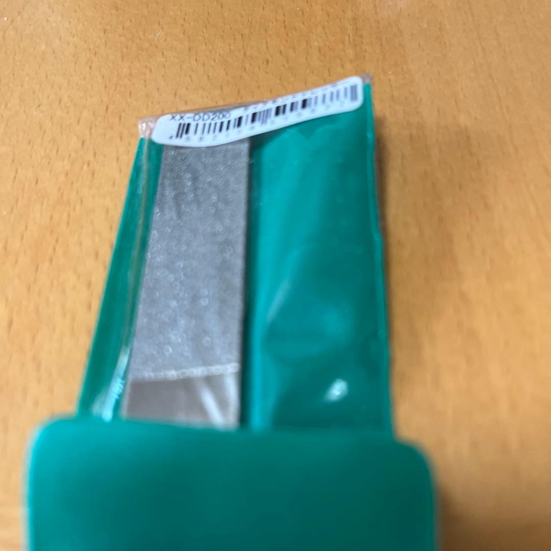 【美品】ネイルマシン　ネイルラボ　NL-X