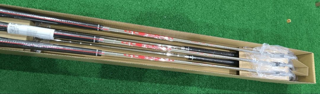 【ヤマハ】【2026 DD-1 ツアーモデル】【モーダス3 TOUR115】