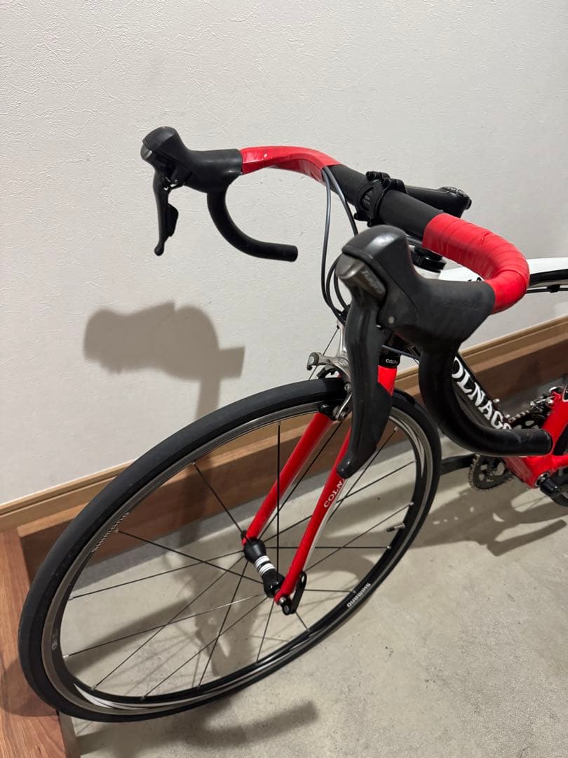 自転車本体 COLNAGO CLX