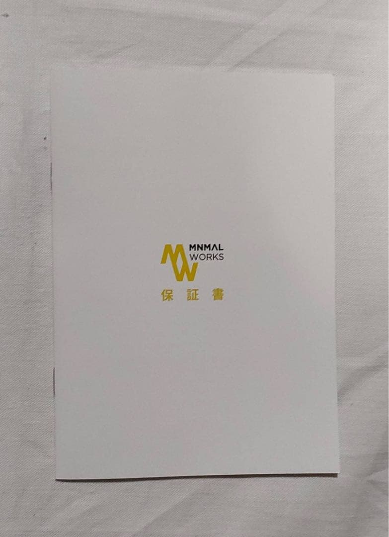 タ*ル様 ミニマルワークス ジャックシェルタープラス ポール付き JACK SH