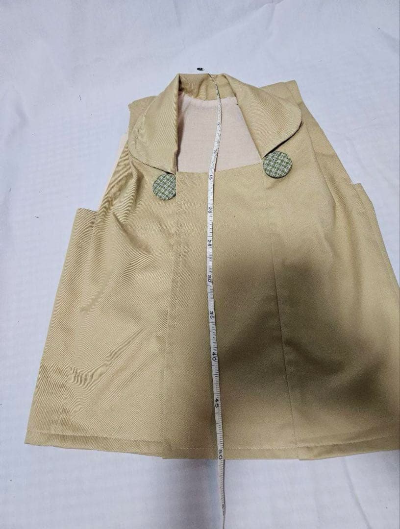 早い者勝ち！3歳男の子七五三　ハンドメイド着物