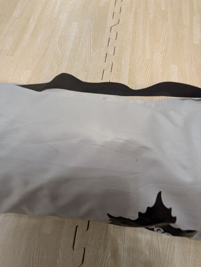 本日のみ値下げ!ロゴス(LOGOS) ソーラーブロック Q-TOP フルシェード