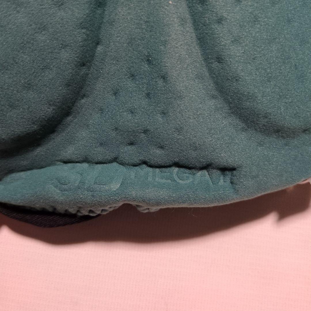 未着用保管品 メンズBL パールイズミ コールドシェイド B238MEGAⅡ