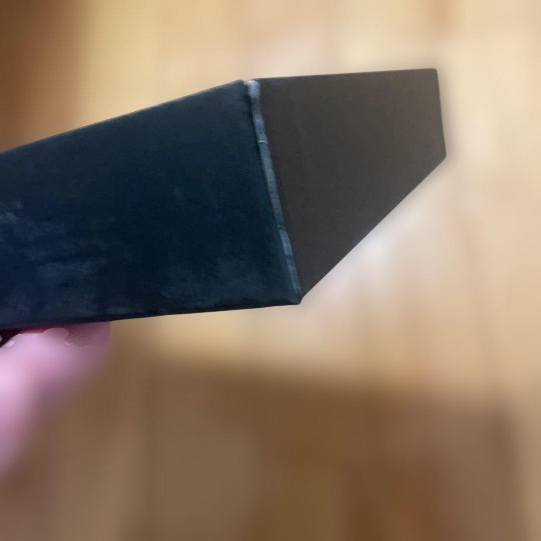 〈FC限定〉氷室京介20TH ANNIVERSARY TOUR2008