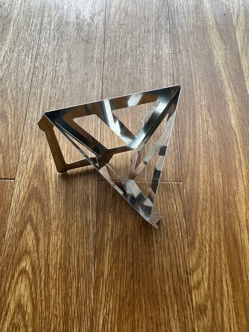 ソロキャンプ用　クッカー、火起こし11点セット