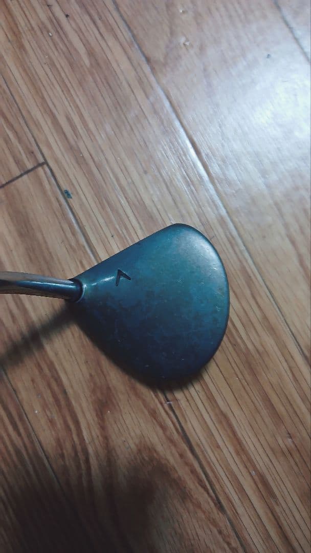 ゴルフクラブセット バック付き