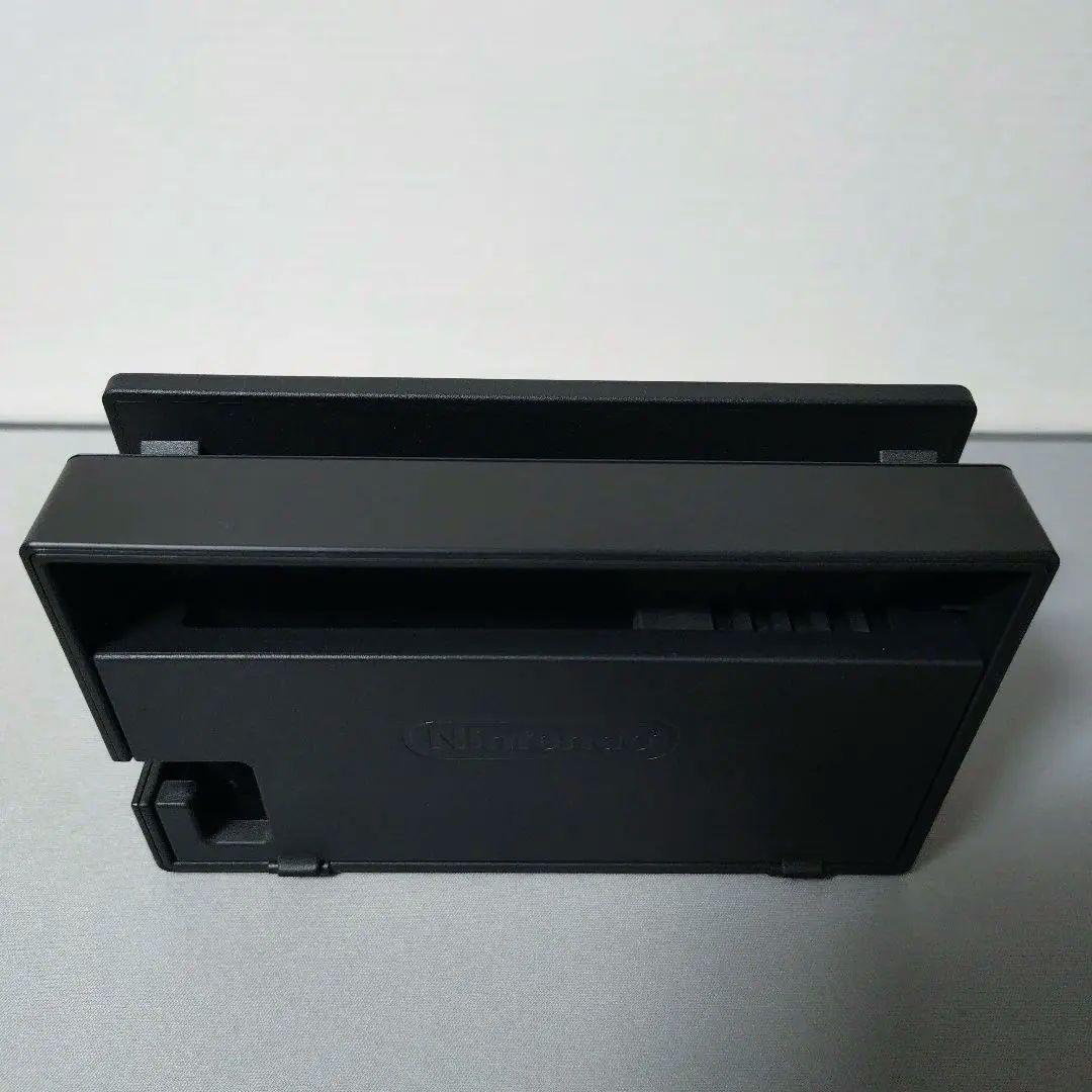 Nintendo Switch 本体 グレー