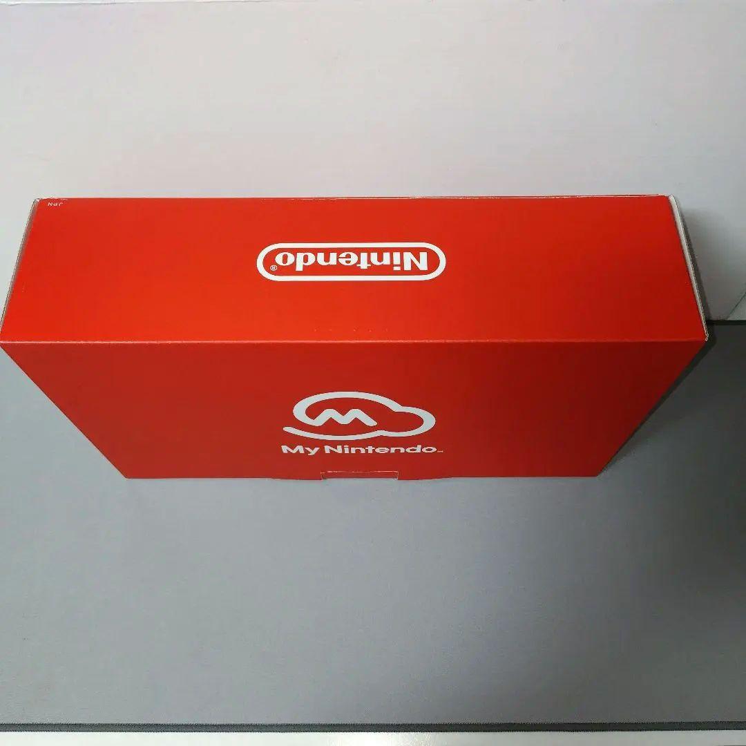 Nintendo Switch 本体 グレー