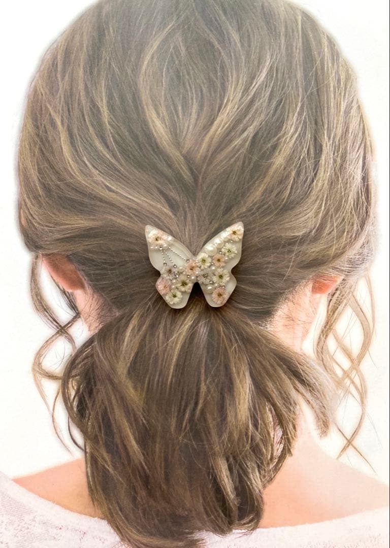 【キラ様 オーダー品】