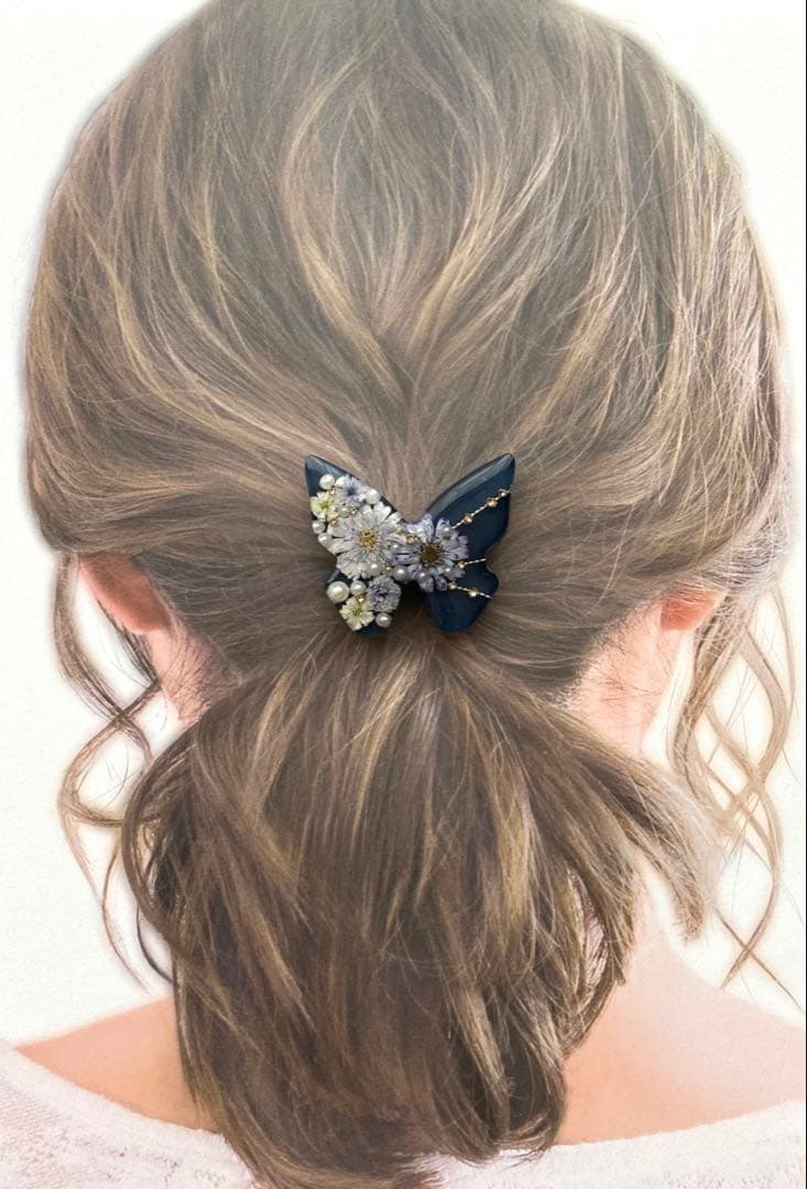 【キラ様 オーダー品】