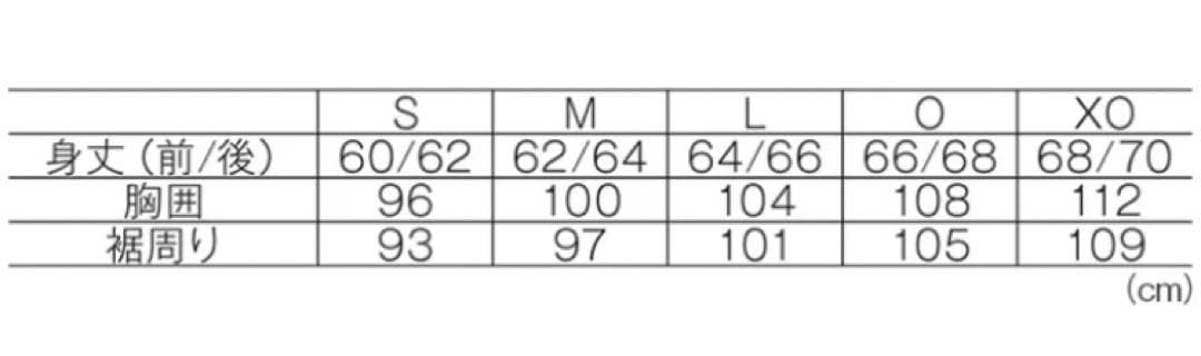 YONEX 新品 レディースウォームアップパーカーOサイズ