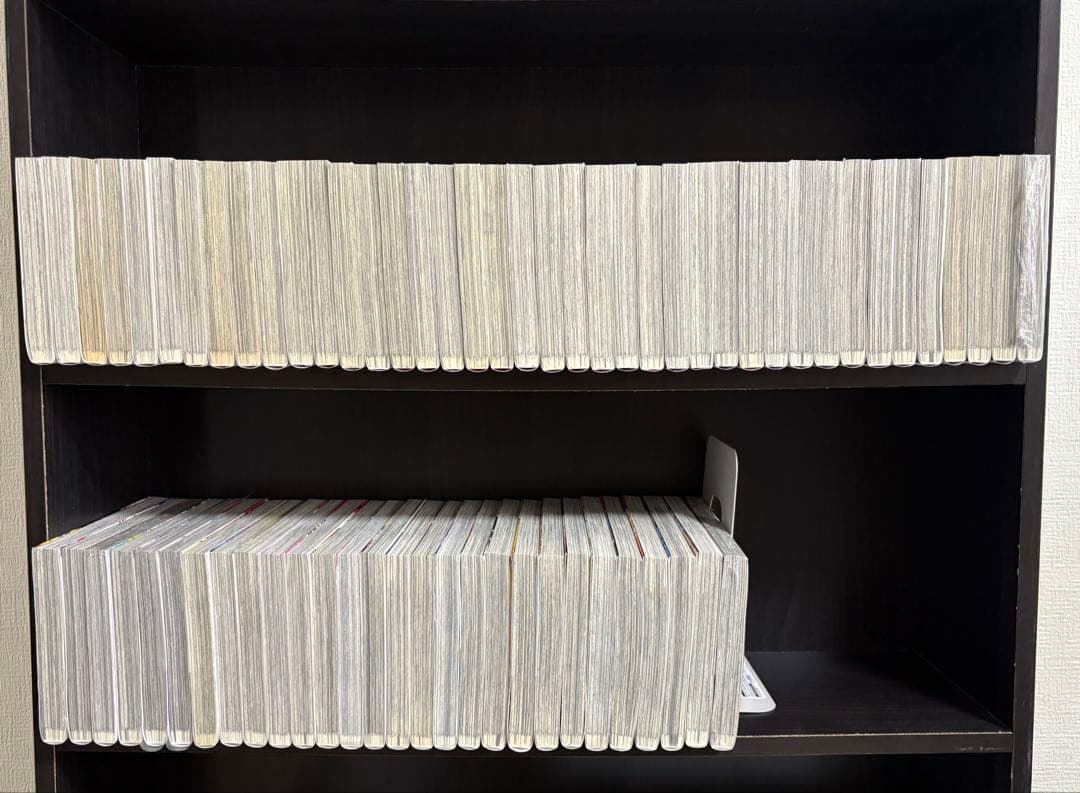 《アニメ放送直近》魔入りました！入間くん全巻× 魔界の主役は我々全巻