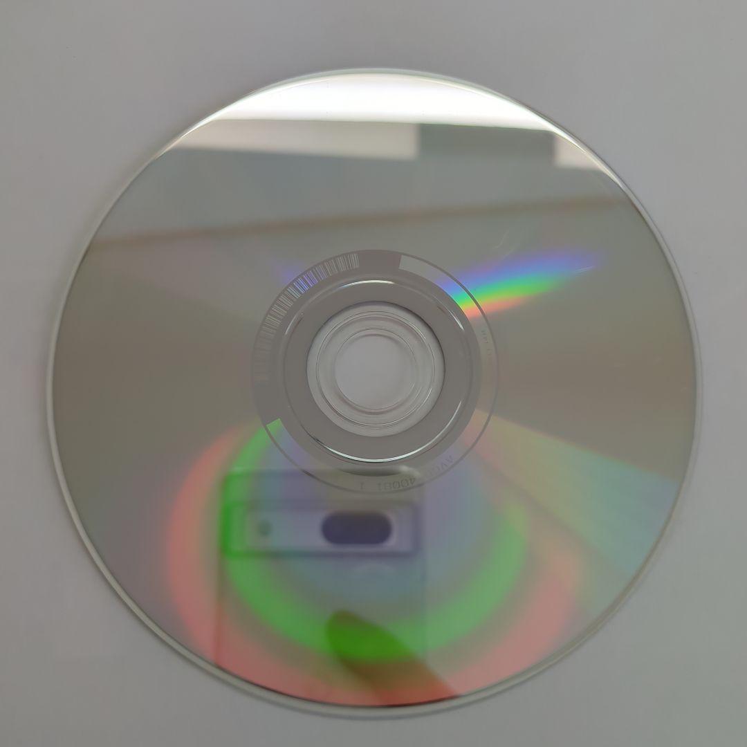 洋楽 SUPER DANCE FREAK Vol.81