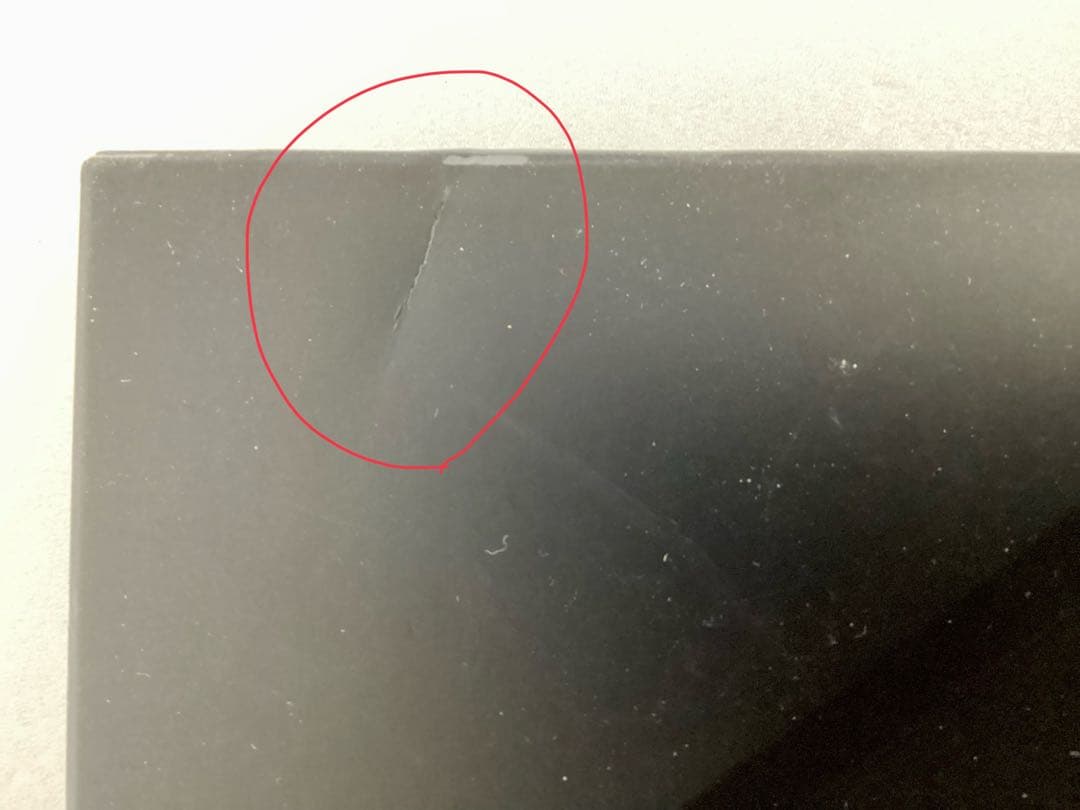 【中古】完品アウトレイジ ビヨンド 【スペシャルエディション】 (初回限定版)