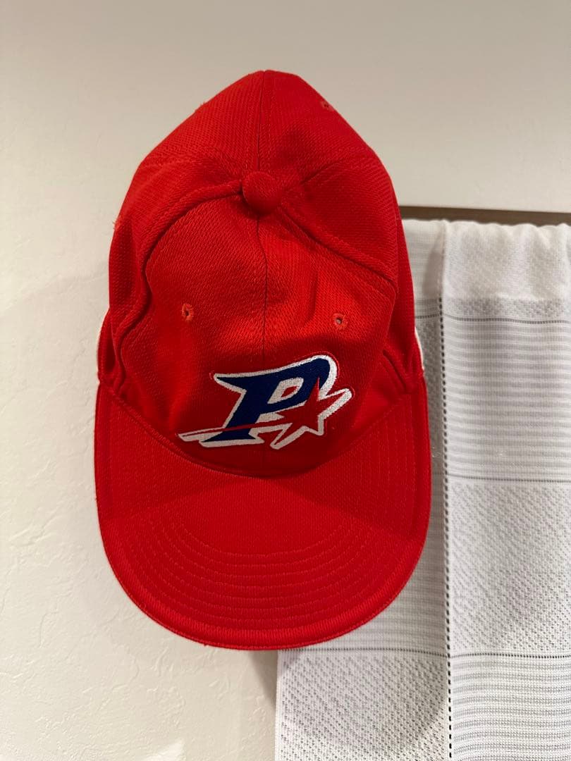 ポルテ　ジャケット