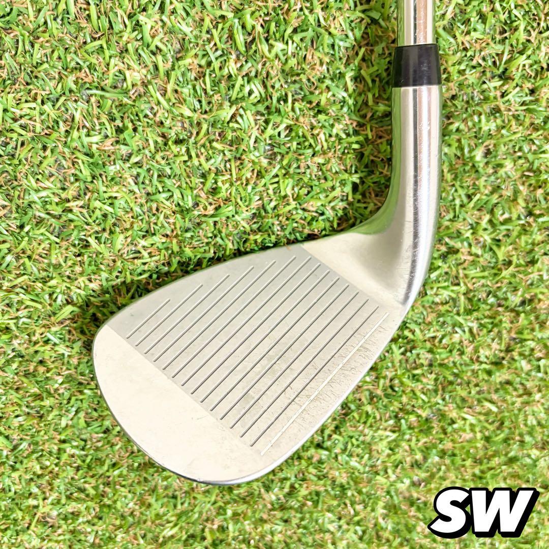 YAMAHA ヤマハ　RMX 218 AW SW ウェッジ2本セット