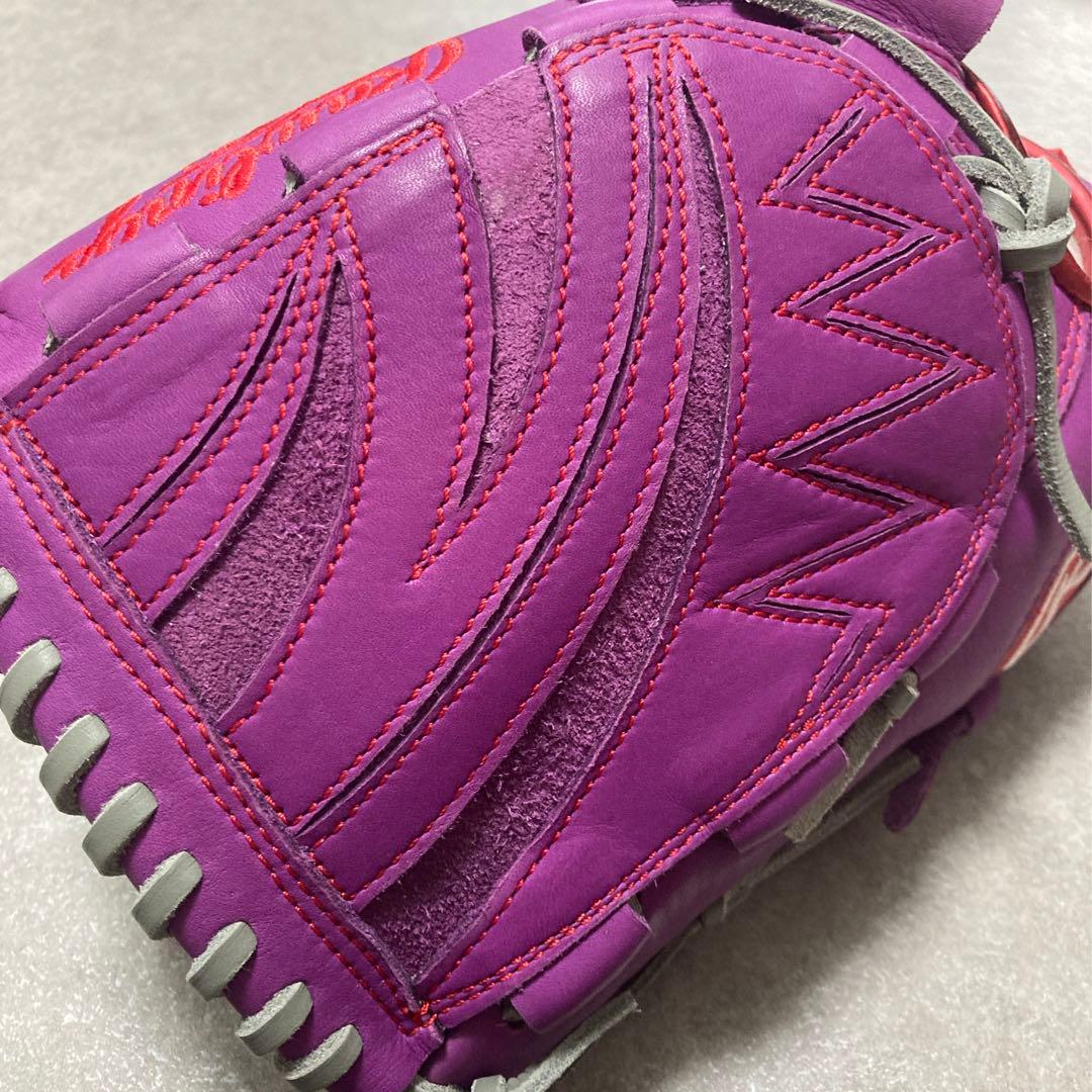 那覇様 フォロー割引品