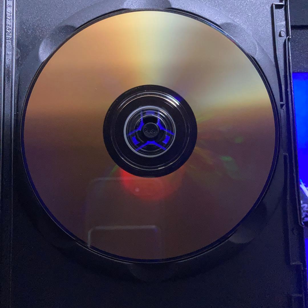 ZONE THE DARKNESS 参加 / UMB 2011