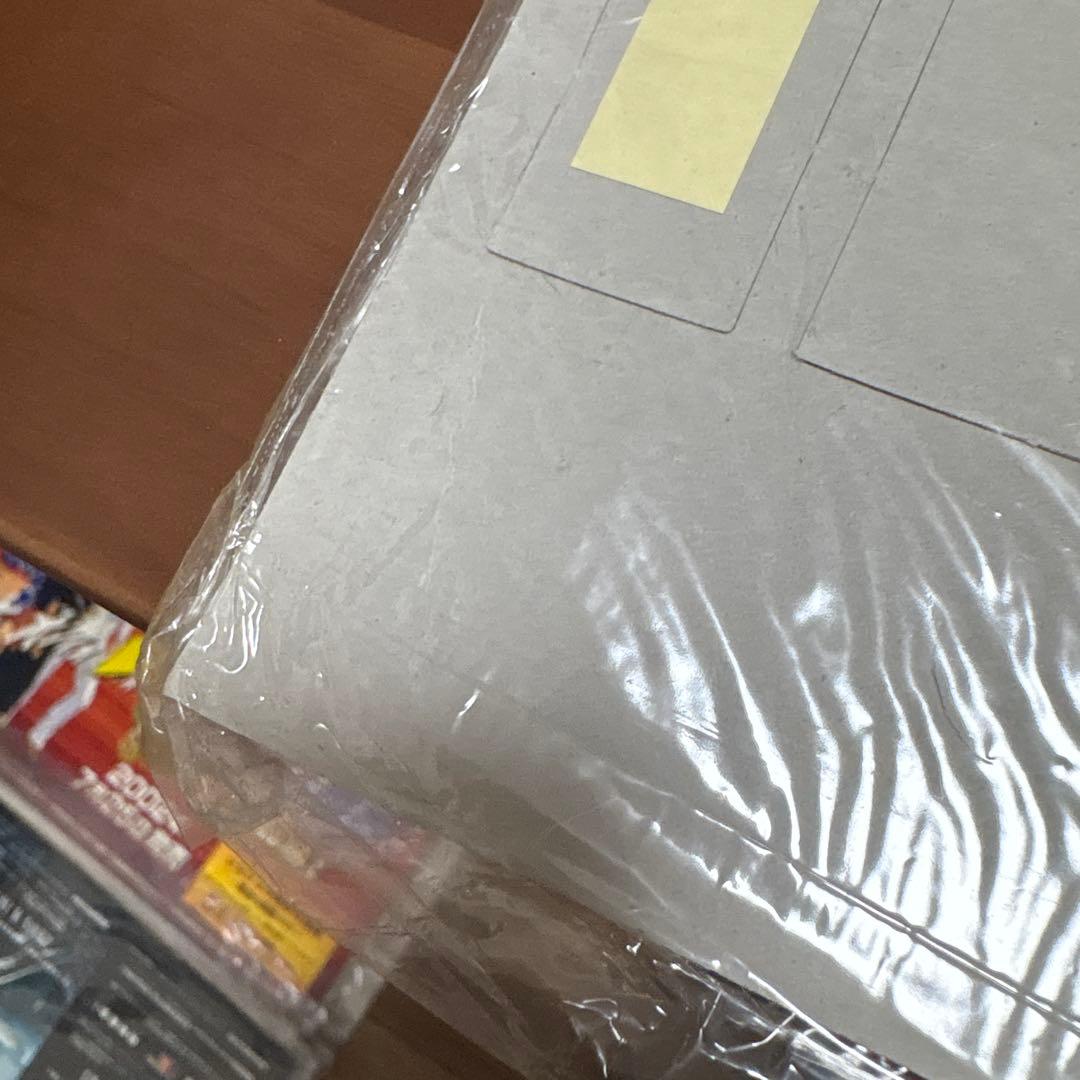 ps2 ガンダム　ディスティニー　店頭　販促　ポップ　非売品　 カットアウト