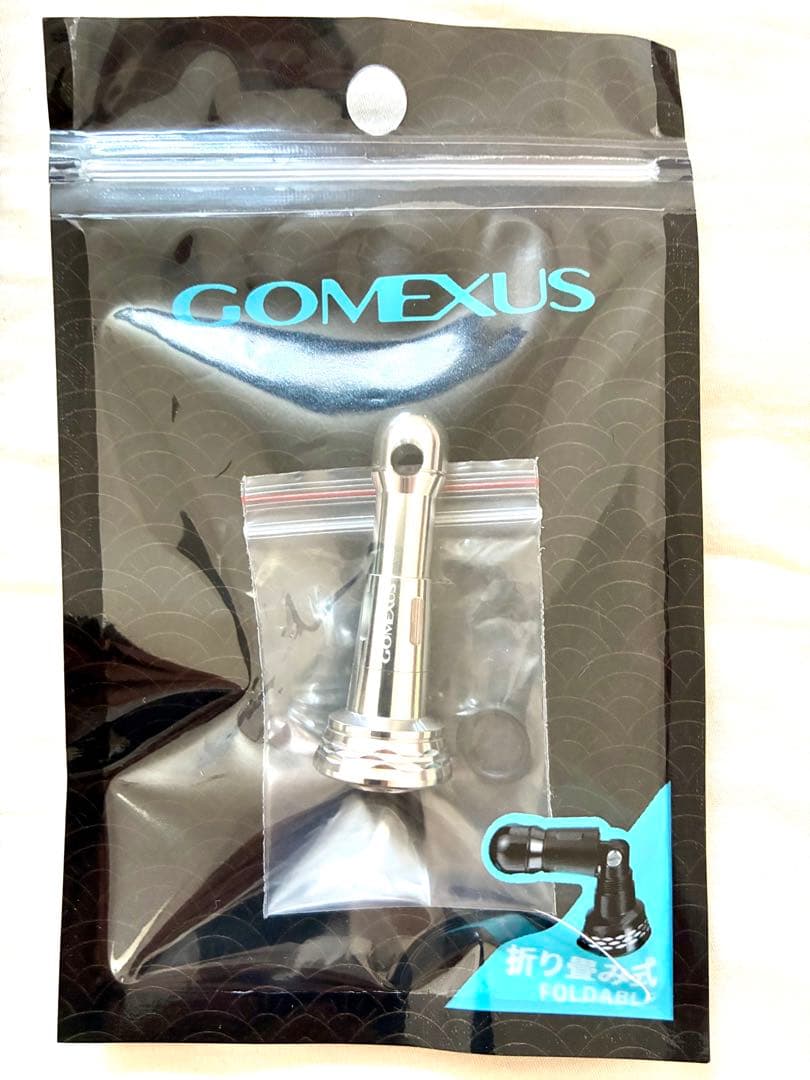 ダイワ　24 セルテート　LT4000-CXH ハンドルノブ、リールスタンド付属