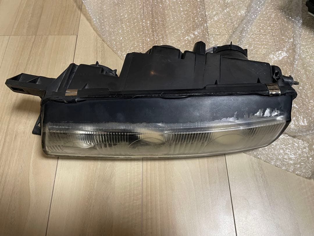 PS13 ヘッドライト　左右セット